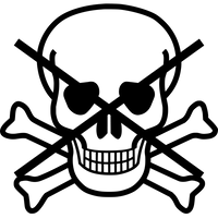PFAS & Schadstoff frei